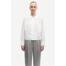 Load image into Gallery viewer, SAKYA SHIRT
