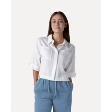 Load image into Gallery viewer, JUUL SHIRT
