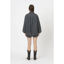 Load image into Gallery viewer, FILIPPA SHIRT
