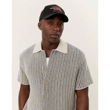 Load image into Gallery viewer, EASTON KNITTED SHIRT
