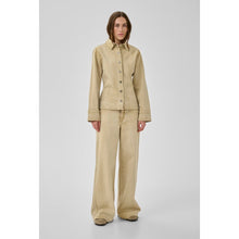 Load image into Gallery viewer, MWAZUL SHIRT
