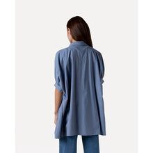 Load image into Gallery viewer, LINDSEY SHIRT
