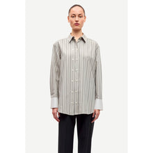 Load image into Gallery viewer, SALAS SHIRT
