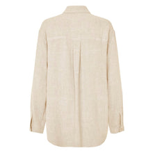 Load image into Gallery viewer, AYLA AMOLISA-M SHIRT
