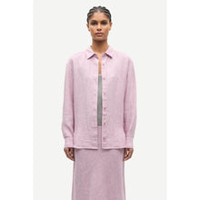 Load image into Gallery viewer, SALOVES SHIRT
