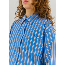 Load image into Gallery viewer, NICCI SHIRT
