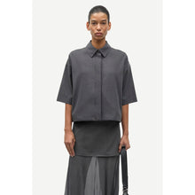 Load image into Gallery viewer, SALULU SS SHIRT
