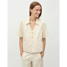 Load image into Gallery viewer, CHARDONA-M SHIRT
