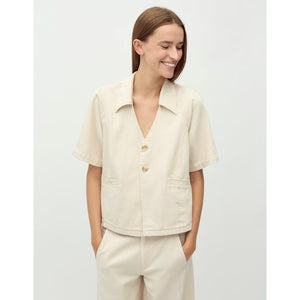 CHARDONA-M SHIRT
