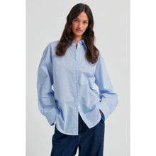 Load image into Gallery viewer, ALMINE CLASSIC SHIRT
