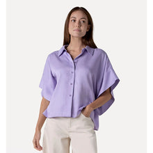 Load image into Gallery viewer, LUCY SHIRT
