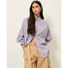 Load image into Gallery viewer, DANIE
