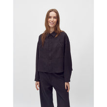 Load image into Gallery viewer, LEVYA-M SHIRT
