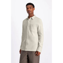 Load image into Gallery viewer, MELPOMENE SWEAT SHIRT
