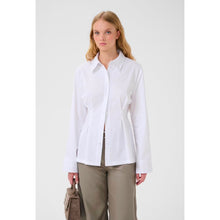 Load image into Gallery viewer, GZ OPY SHIRT
