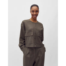 Load image into Gallery viewer, LICAN-M SHIRT
