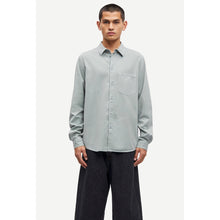 Load image into Gallery viewer, SARYAN P SHIRT
