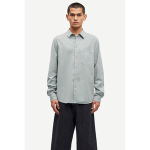 SARYAN P SHIRT