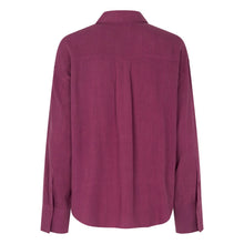 Load image into Gallery viewer, NERINA-M SHIRT
