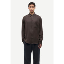 Load image into Gallery viewer, SALIAM NJ SHIRT
