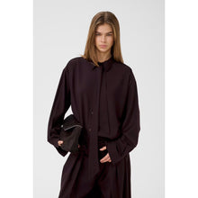 Load image into Gallery viewer, SCHANY SHIRT
