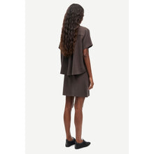 Load image into Gallery viewer, MINA SS SHIRT

