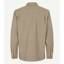 Load image into Gallery viewer, SADAMON JS OVERSHIRT
