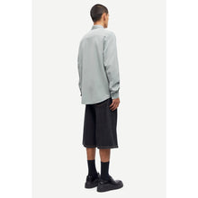 Load image into Gallery viewer, SARYAN P SHIRT
