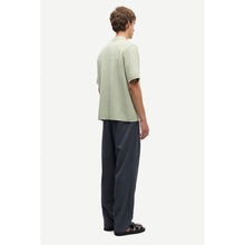 Load image into Gallery viewer, SARICO ZIP SHIRT
