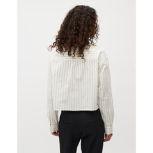 Load image into Gallery viewer, EMMELIA-M SHIRT
