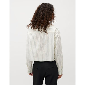 EMMELIA-M SHIRT