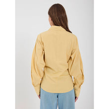 Load image into Gallery viewer, FRASER SHIRT
