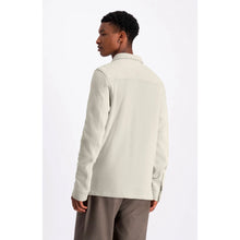 Load image into Gallery viewer, MELPOMENE SWEAT SHIRT

