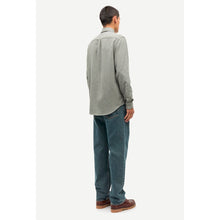 Load image into Gallery viewer, LIAM NX SHIRT
