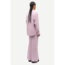 Load image into Gallery viewer, SALOVES SHIRT
