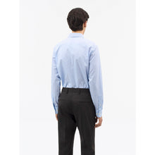 Load image into Gallery viewer, ADLEY C SHIRT
