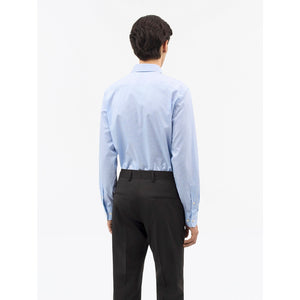 ADLEY C SHIRT