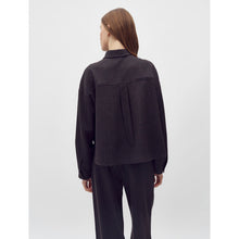 Load image into Gallery viewer, LEVYA-M SHIRT
