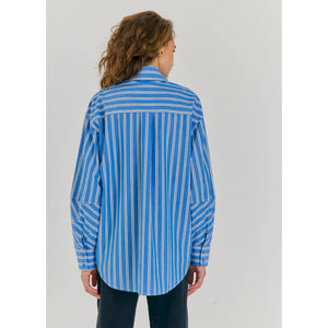 NICCI SHIRT