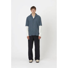 Load image into Gallery viewer, GONZO SHIRT
