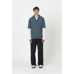 GONZO SHIRT