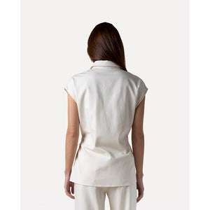 LILIAM SHIRT