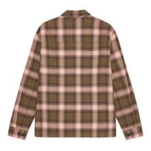Load image into Gallery viewer, SHADOWCHECK OVERSHIRT
