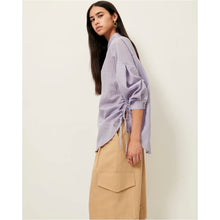 Load image into Gallery viewer, DANIE
