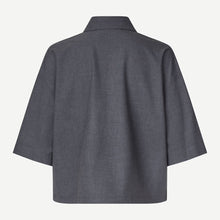 Load image into Gallery viewer, SALULU SS SHIRT
