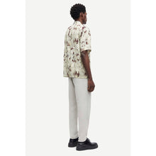 Load image into Gallery viewer, SAOSCAR AJ SHIRT
