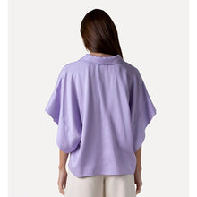 Load image into Gallery viewer, LUCY SHIRT
