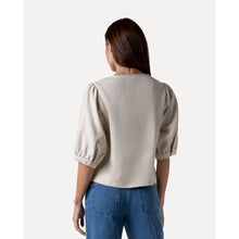 Load image into Gallery viewer, KIEK SHIRT
