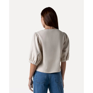 KIEK SHIRT