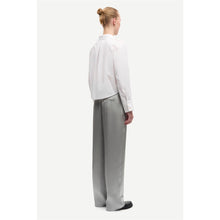 Load image into Gallery viewer, SAKYA SHIRT
